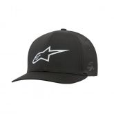 Boné Alpinestars