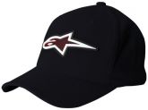 Boné Alpinestars