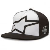 Boné Alpinestars