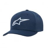 Boné Alpinestars