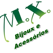 M.X. Bijoux e Acessórios