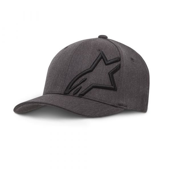 Boné Alpinestars