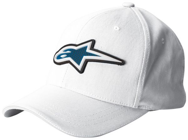Boné Alpinestars