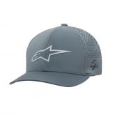 Boné Alpinestars