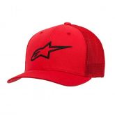 Boné Alpinestars