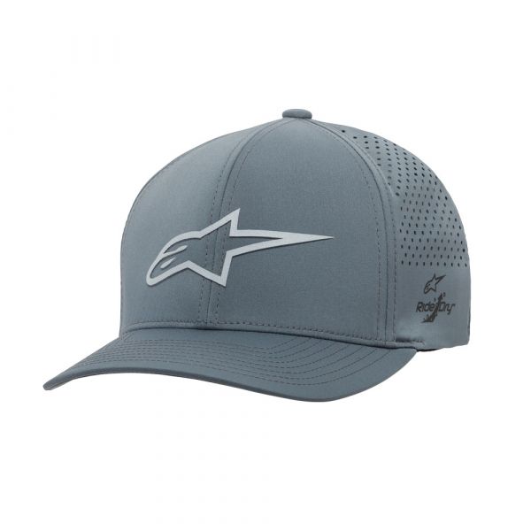 Boné Alpinestars