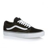 Tenis Estilo Vans Old Skool
