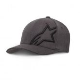 Boné Alpinestars